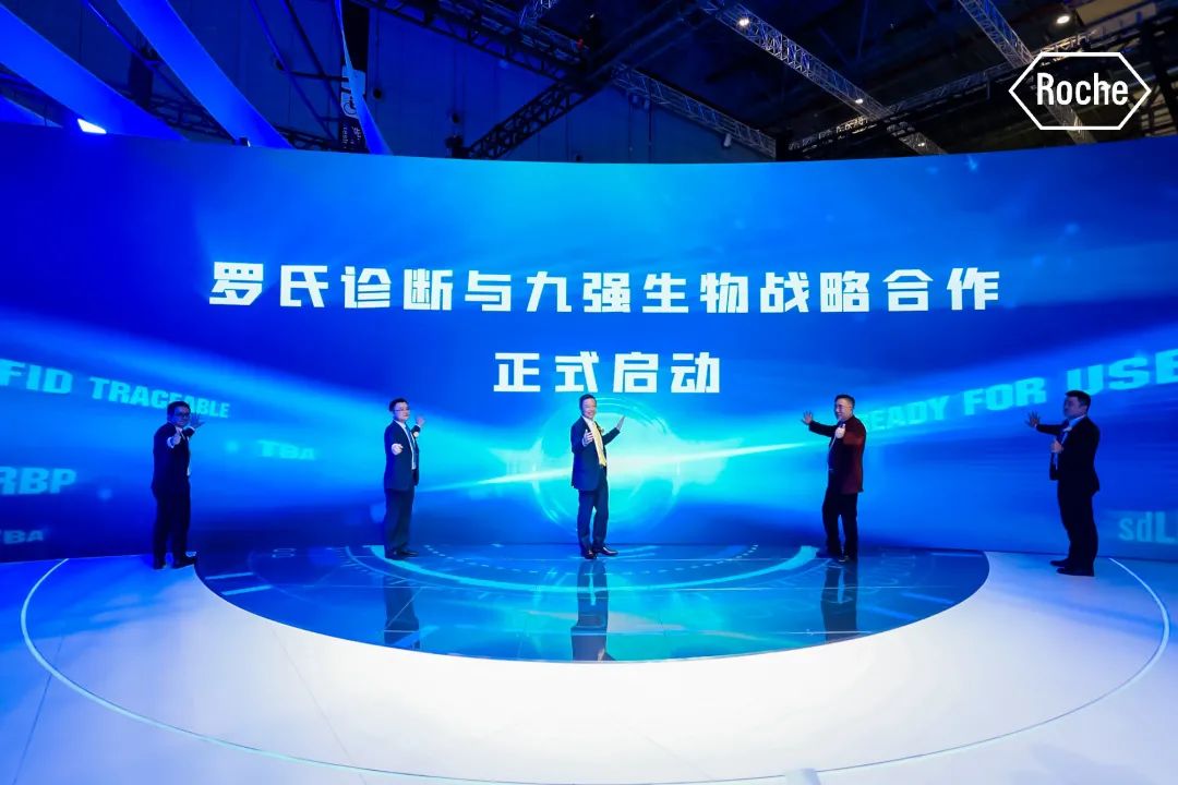腾博会官网·专业服务,诚信为本