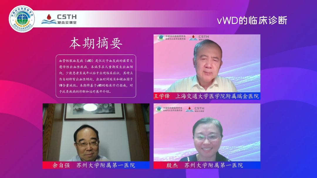 腾博会官网·专业服务,诚信为本
