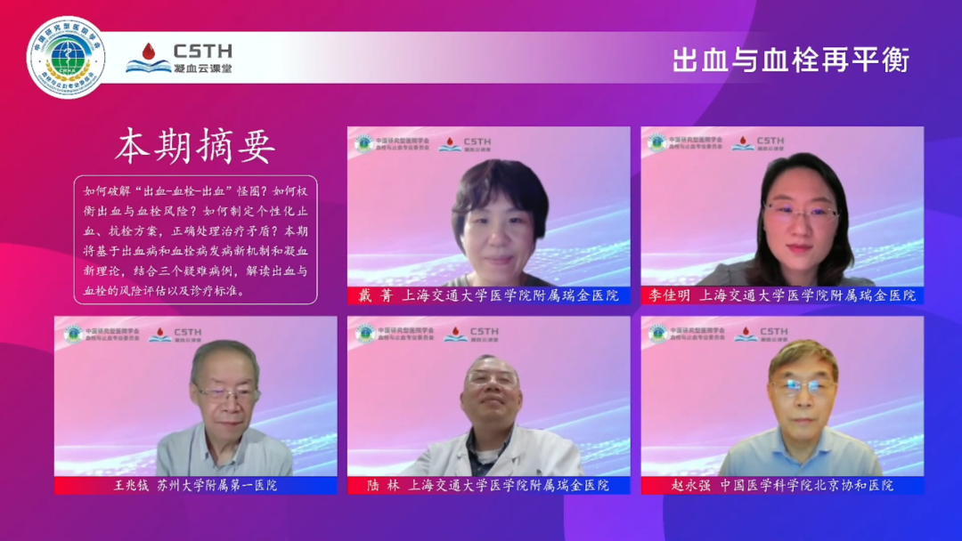 腾博会官网·专业服务,诚信为本