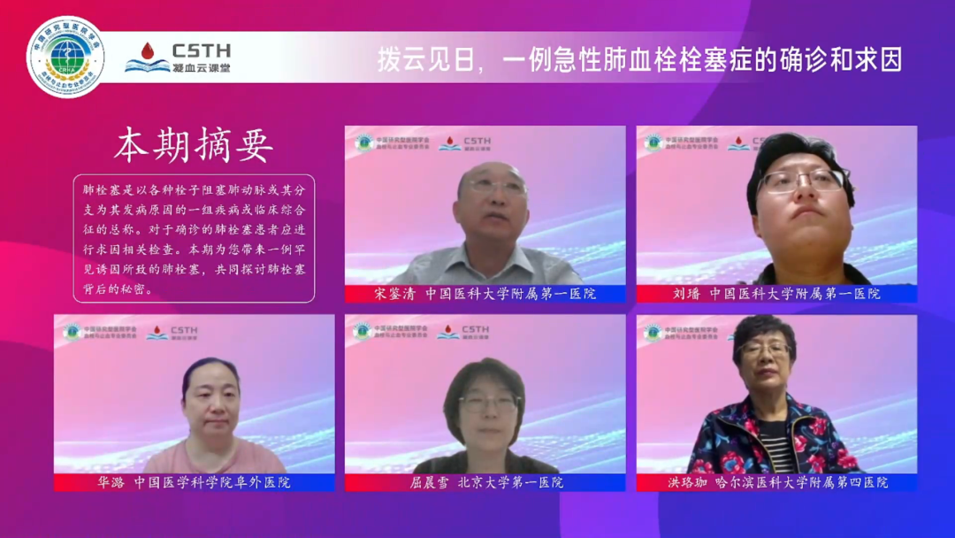 腾博会官网·专业服务,诚信为本
