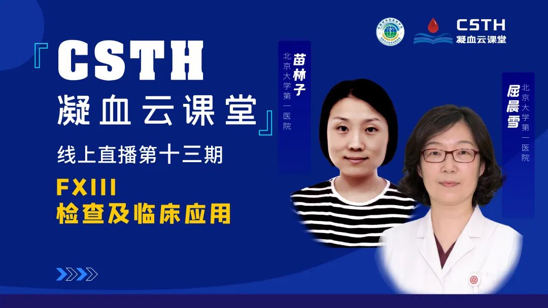 腾博会官网·专业服务,诚信为本