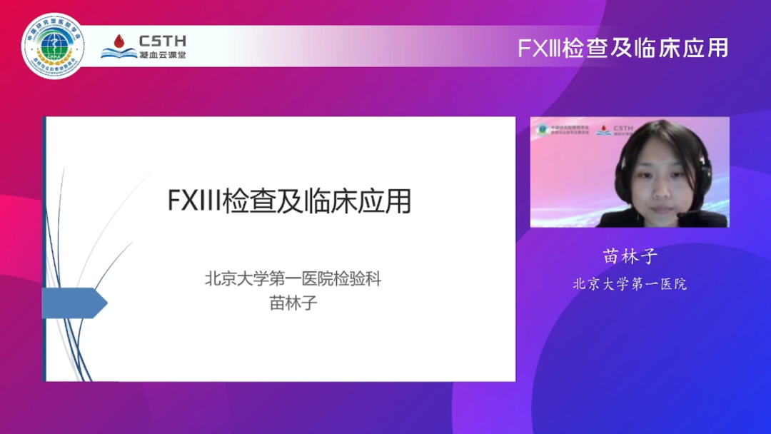腾博会官网·专业服务,诚信为本