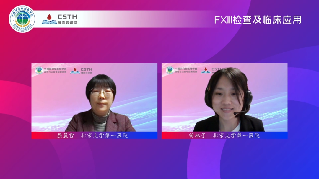 腾博会官网·专业服务,诚信为本