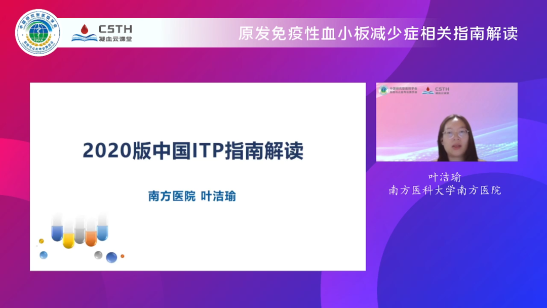 腾博会官网·专业服务,诚信为本