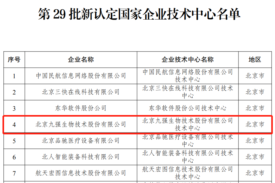 腾博会官网·专业服务,诚信为本
