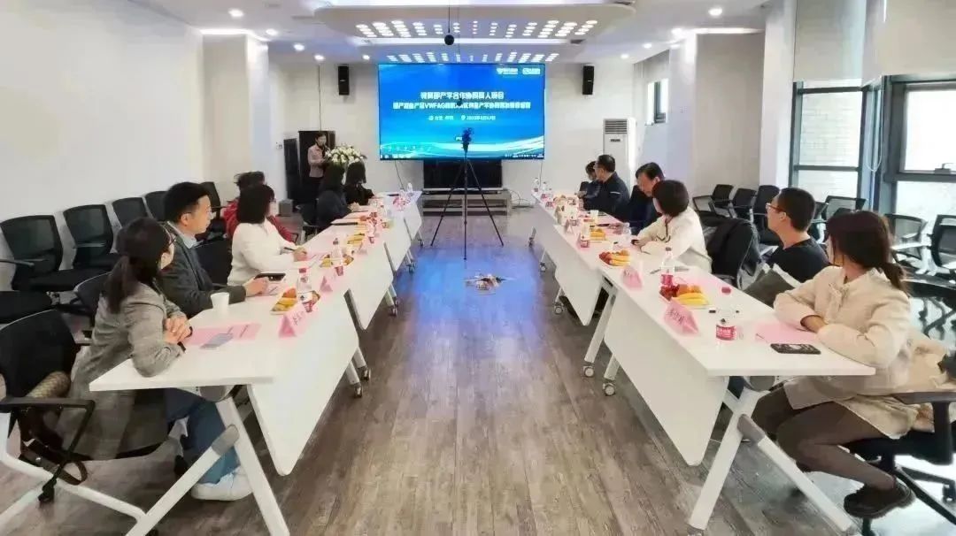 腾博会官网·专业服务,诚信为本