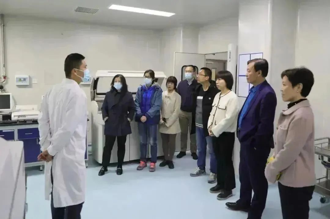腾博会官网·专业服务,诚信为本