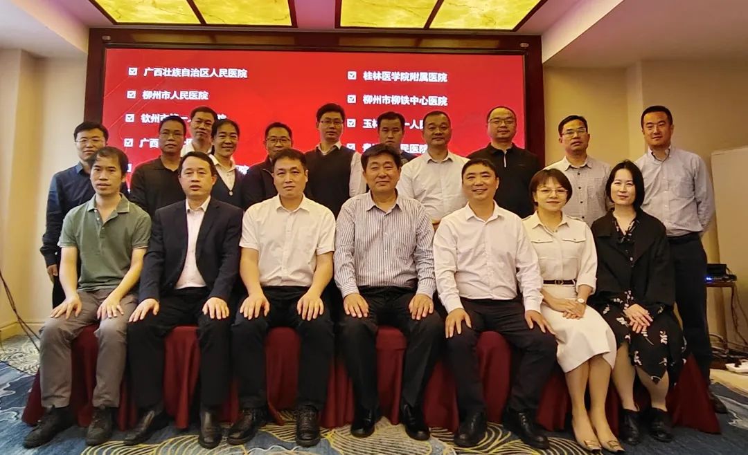 腾博会官网·专业服务,诚信为本