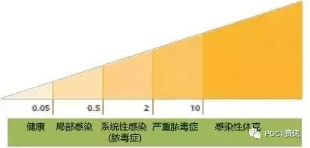 腾博会官网·专业服务,诚信为本