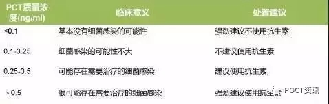 腾博会官网·专业服务,诚信为本
