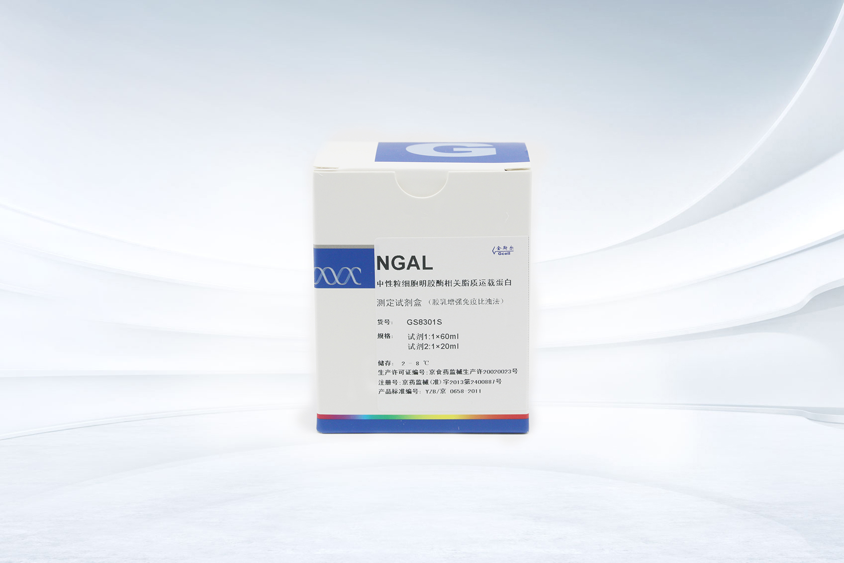 �ڲ��������רҵ����,����Ϊ��