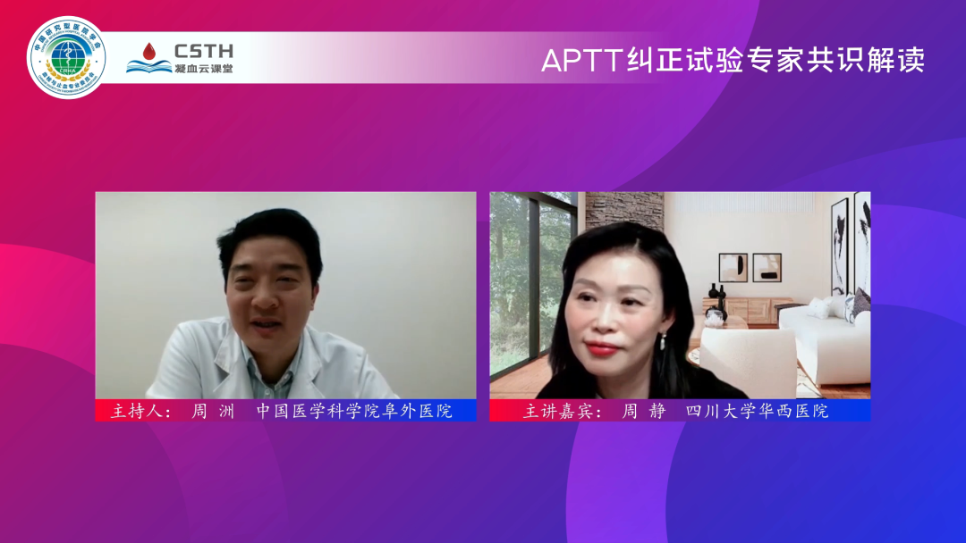 腾博会官网·专业服务,诚信为本
