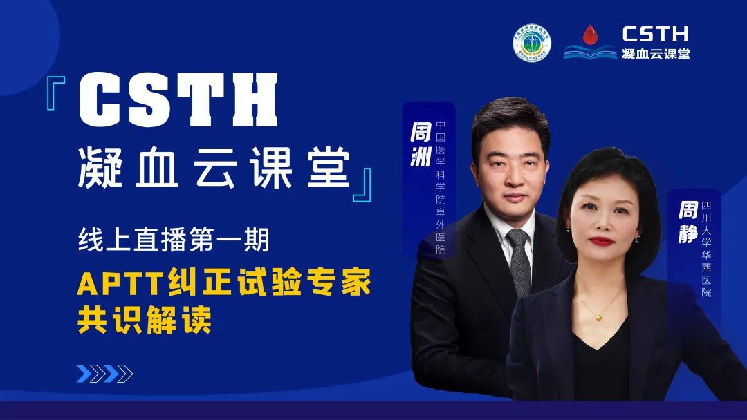 腾博会官网·专业服务,诚信为本