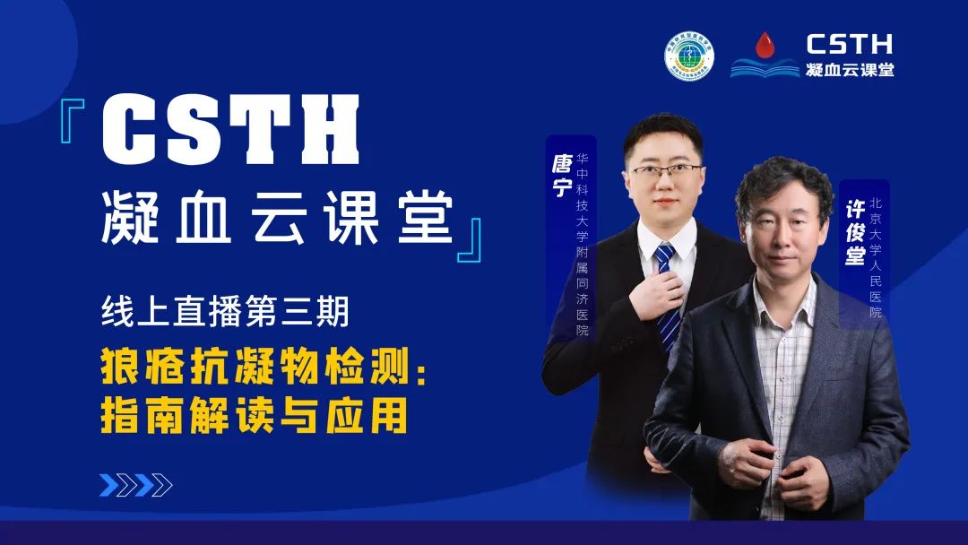 腾博会官网·专业服务,诚信为本