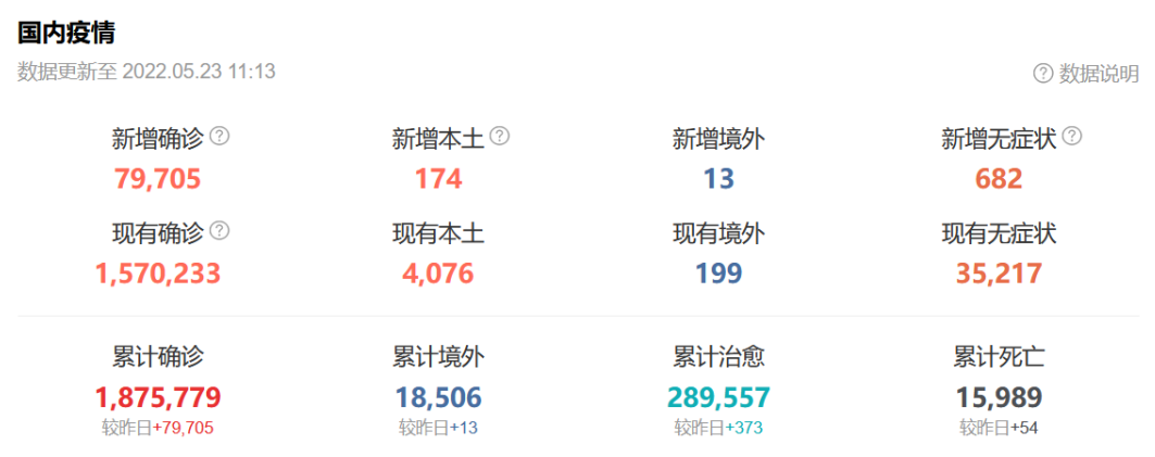 腾博会官网·专业服务,诚信为本