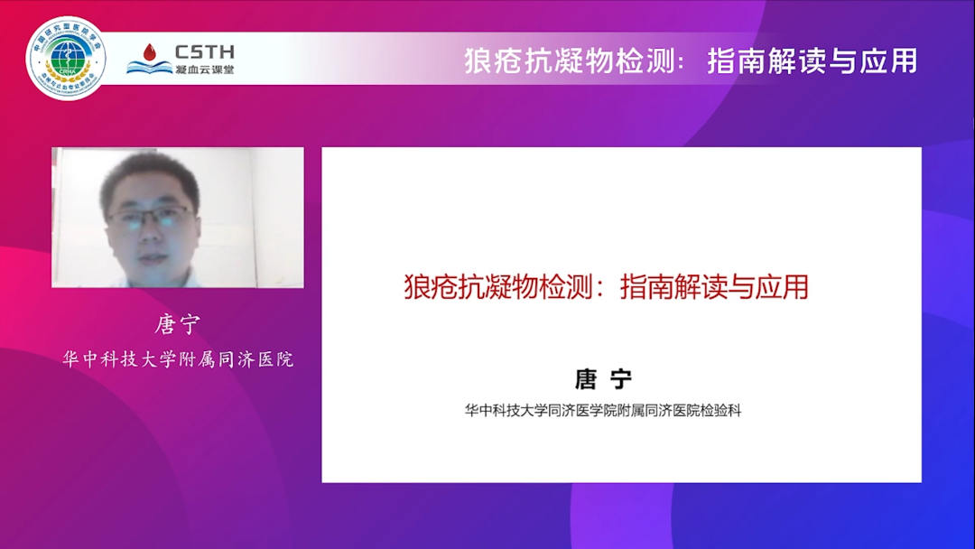 腾博会官网·专业服务,诚信为本