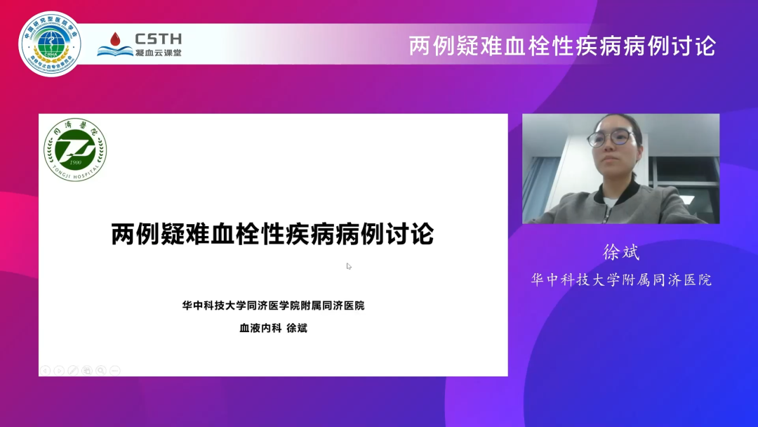 腾博会官网·专业服务,诚信为本
