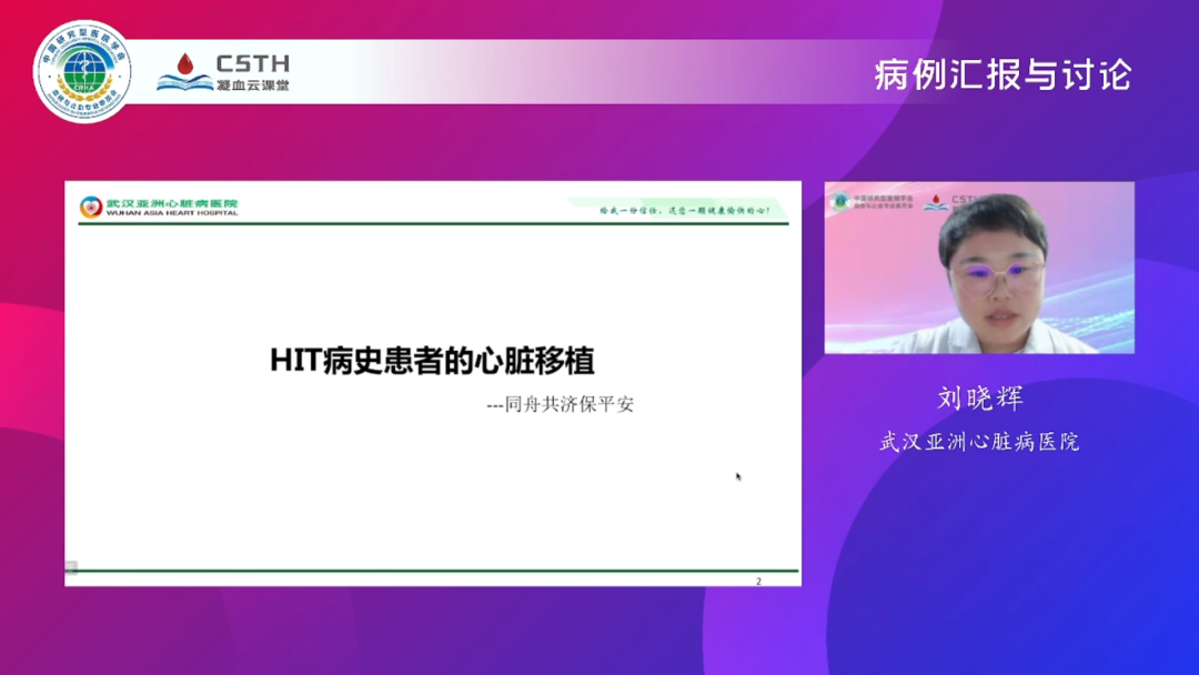 腾博会官网·专业服务,诚信为本