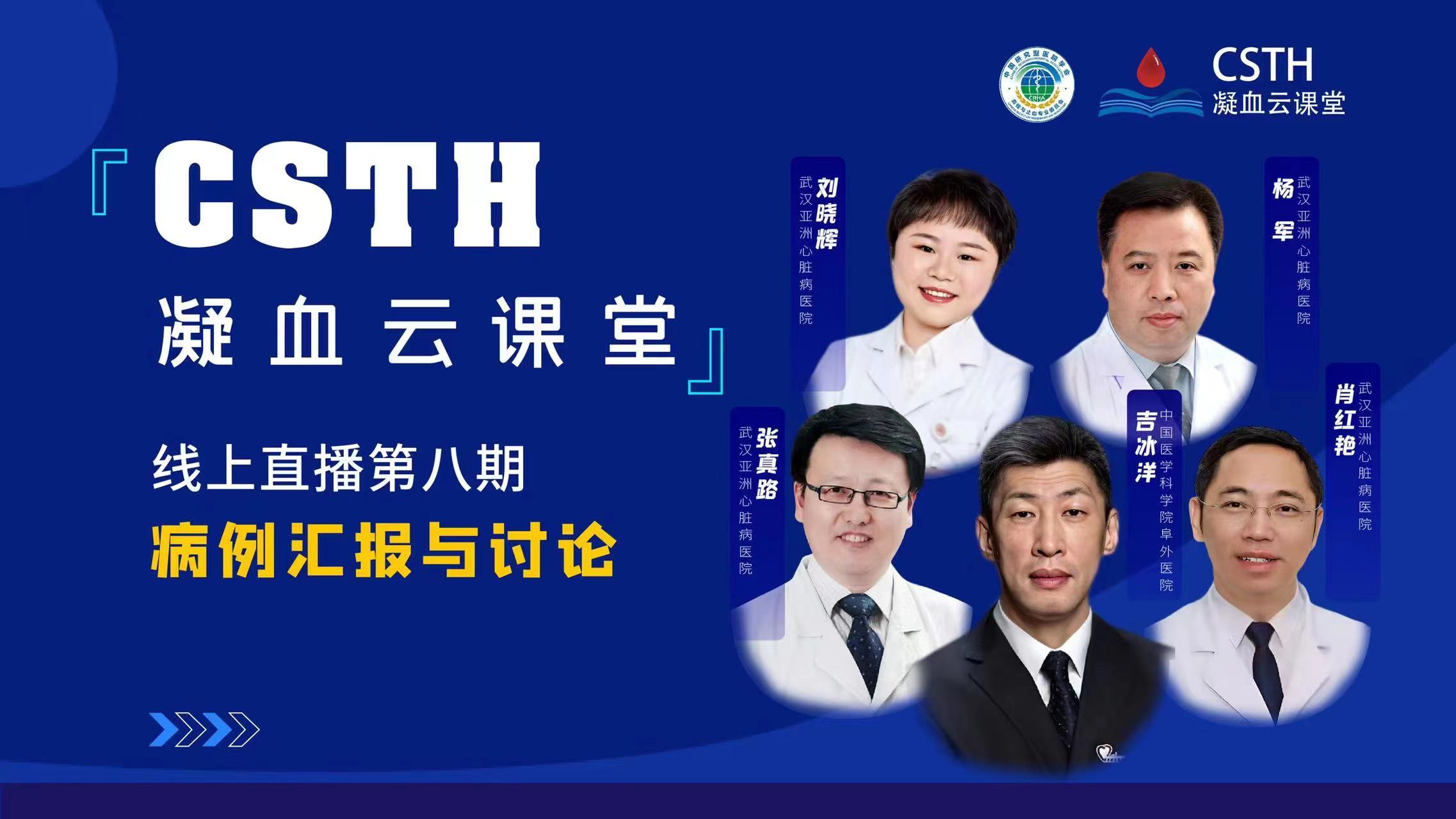 腾博会官网·专业服务,诚信为本