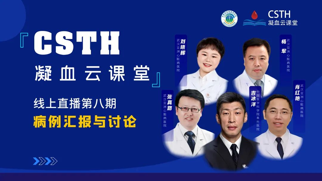 腾博会官网·专业服务,诚信为本