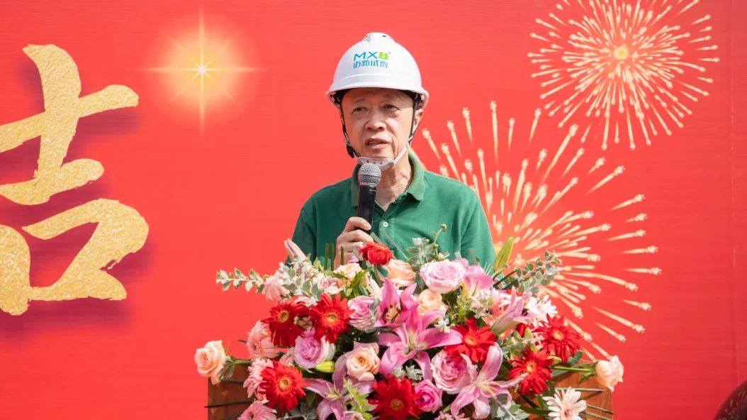 腾博会官网·专业服务,诚信为本