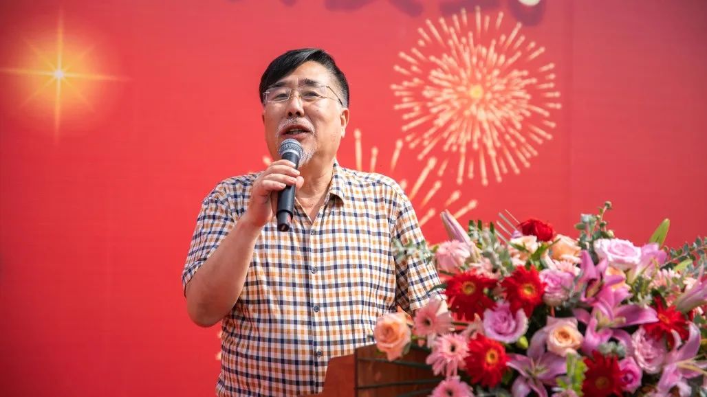 腾博会官网·专业服务,诚信为本