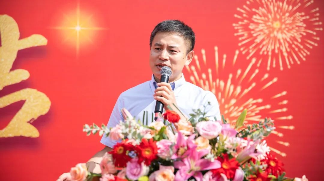 腾博会官网·专业服务,诚信为本