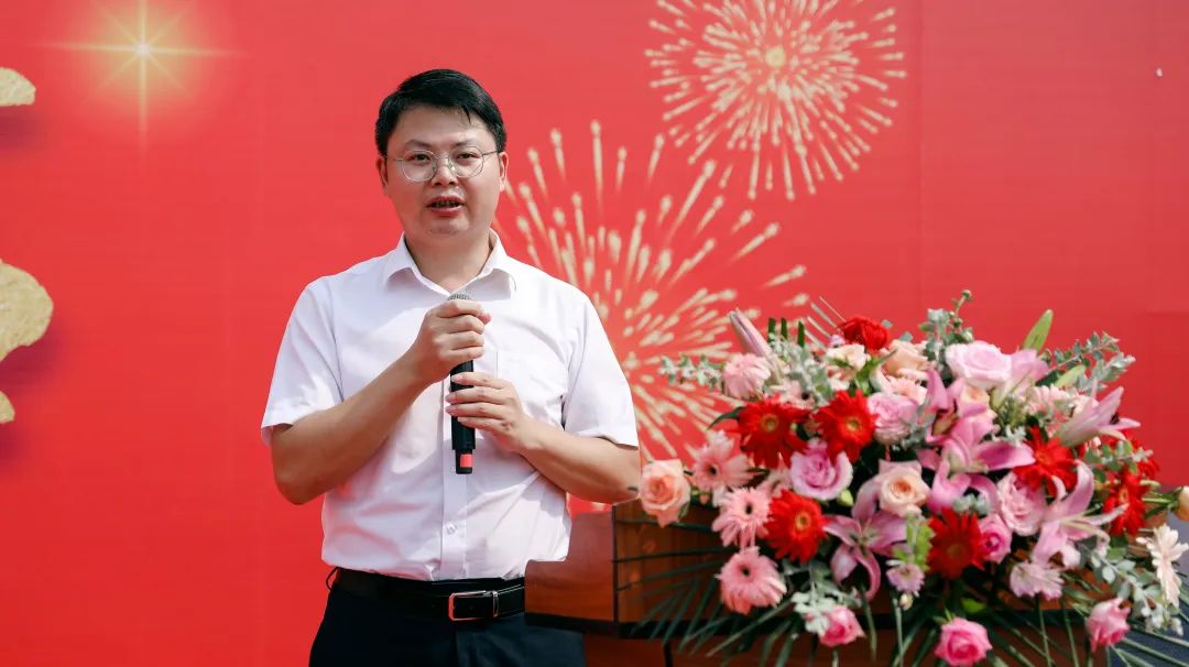 腾博会官网·专业服务,诚信为本