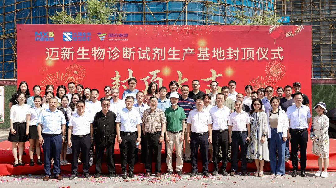 腾博会官网·专业服务,诚信为本