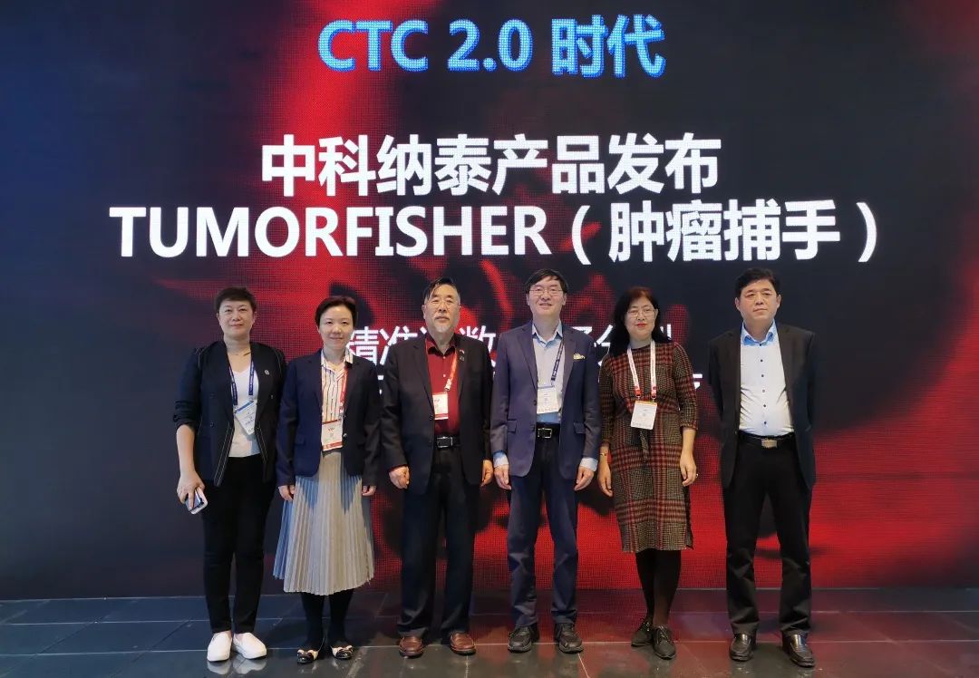 腾博会官网·专业服务,诚信为本