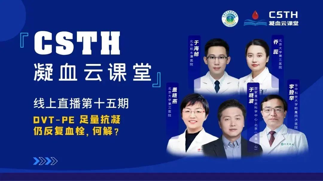 腾博会官网·专业服务,诚信为本
