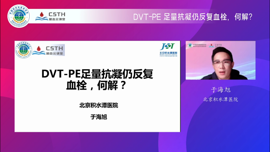 腾博会官网·专业服务,诚信为本