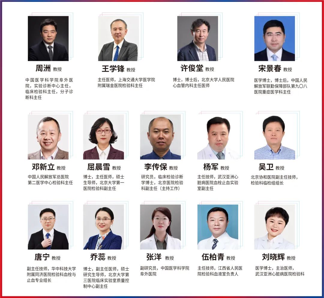 腾博会官网·专业服务,诚信为本