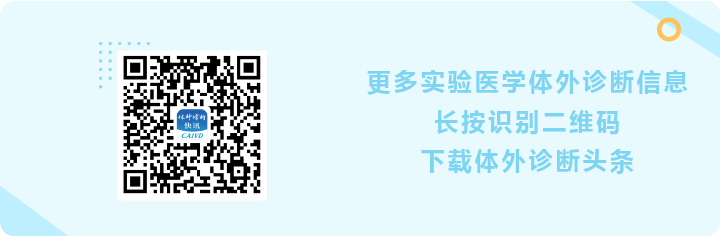 腾博会官网·专业服务,诚信为本