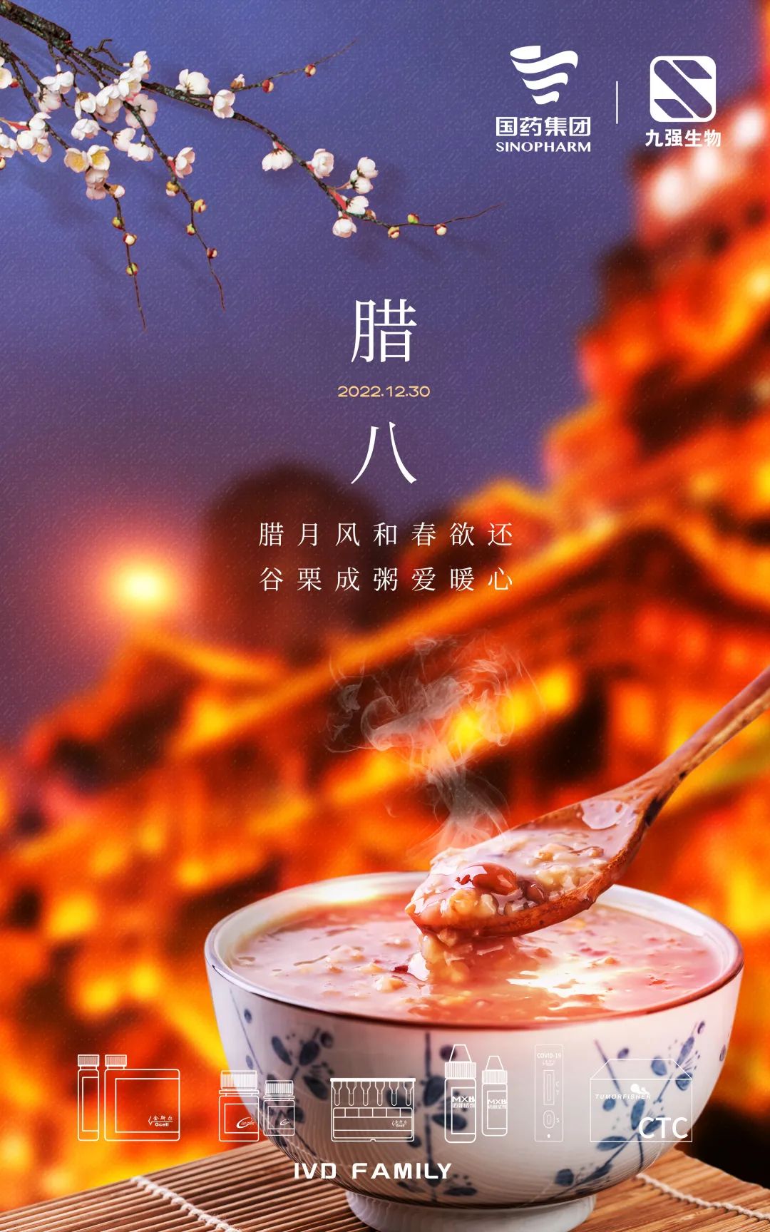 腾博会官网·专业服务,诚信为本