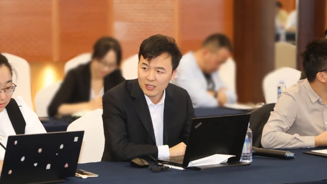 腾博会官网·专业服务,诚信为本