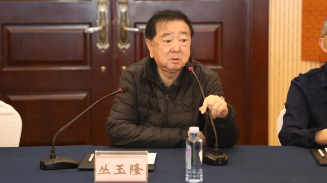 腾博会官网·专业服务,诚信为本