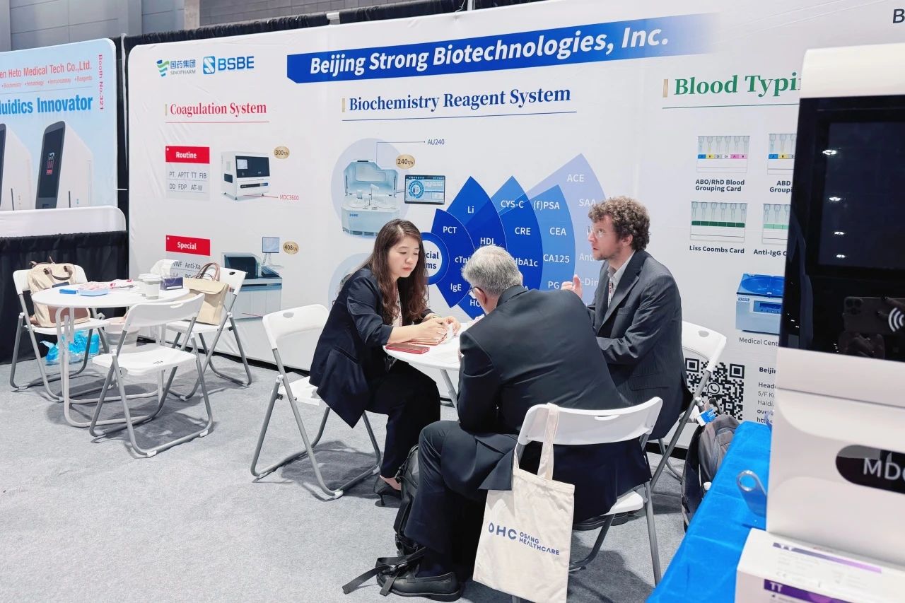 �ڲ��������רҵ����,����Ϊ��