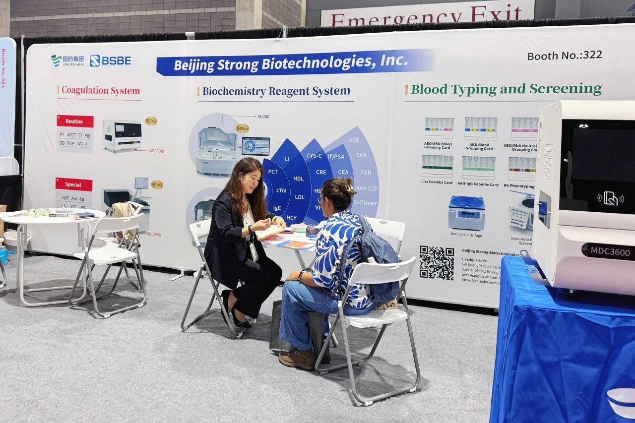 �ڲ��������רҵ����,����Ϊ��