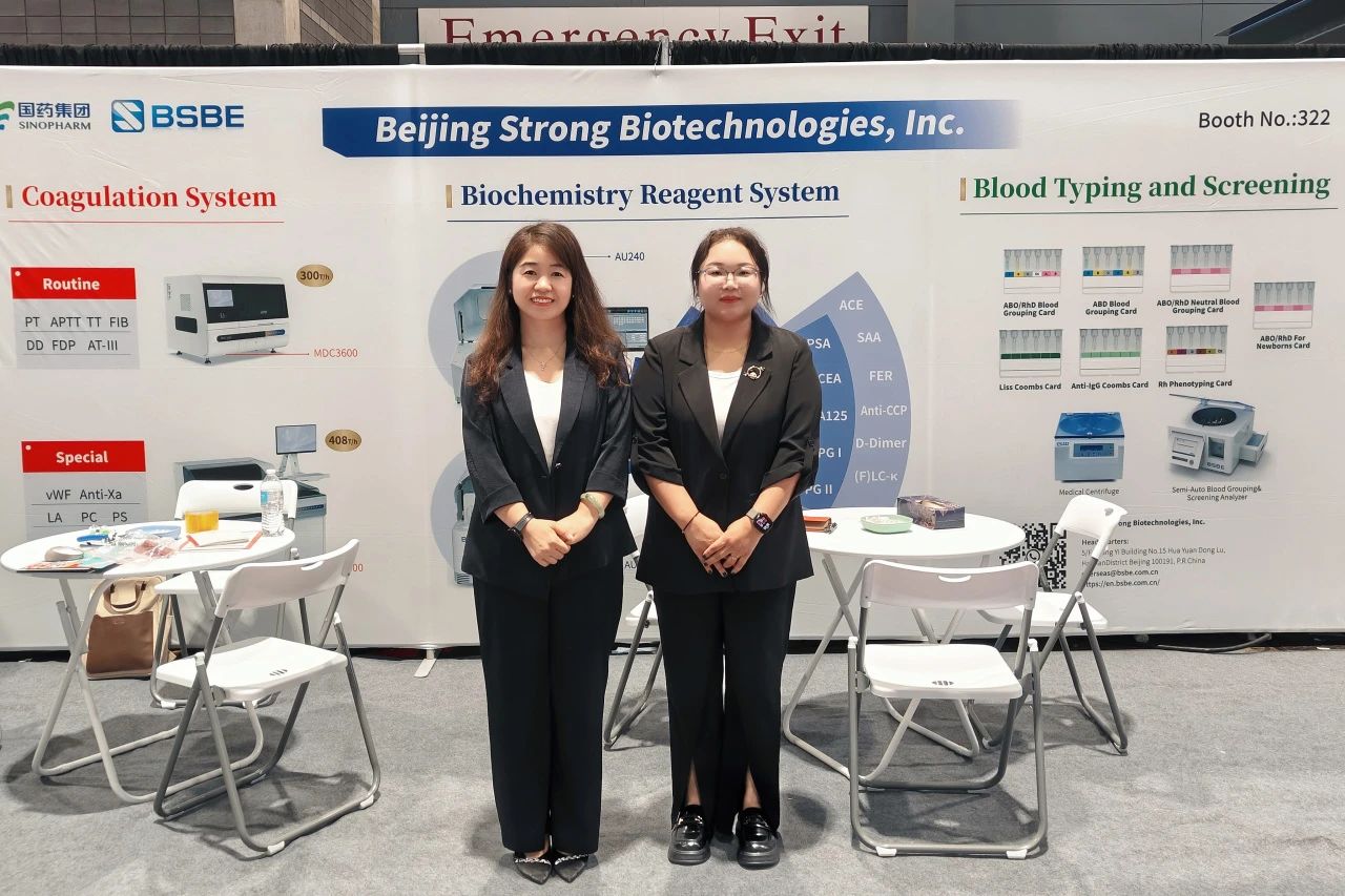 �ڲ��������רҵ����,����Ϊ��