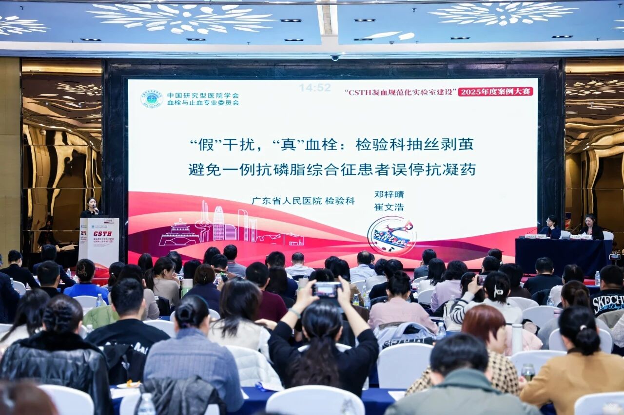 �ڲ��������רҵ����,����Ϊ��