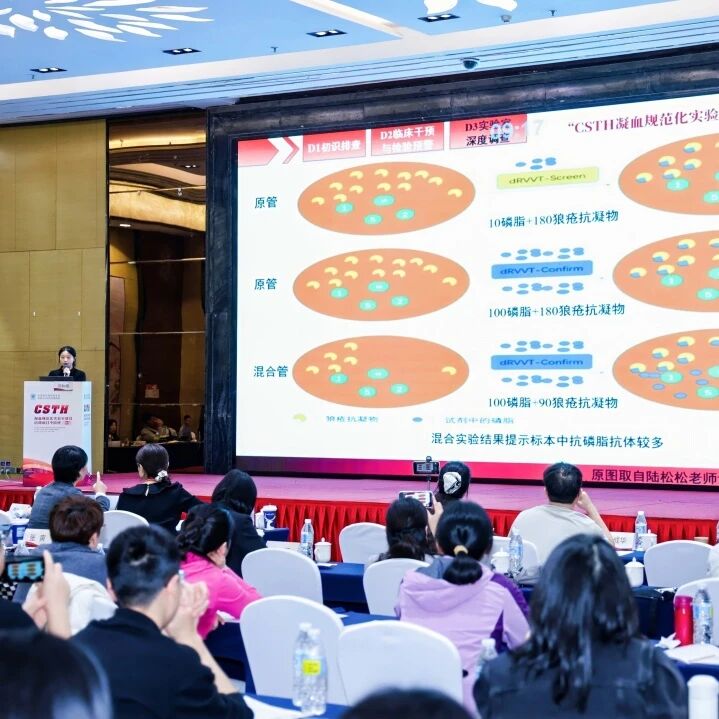 �ڲ��������רҵ����,����Ϊ��