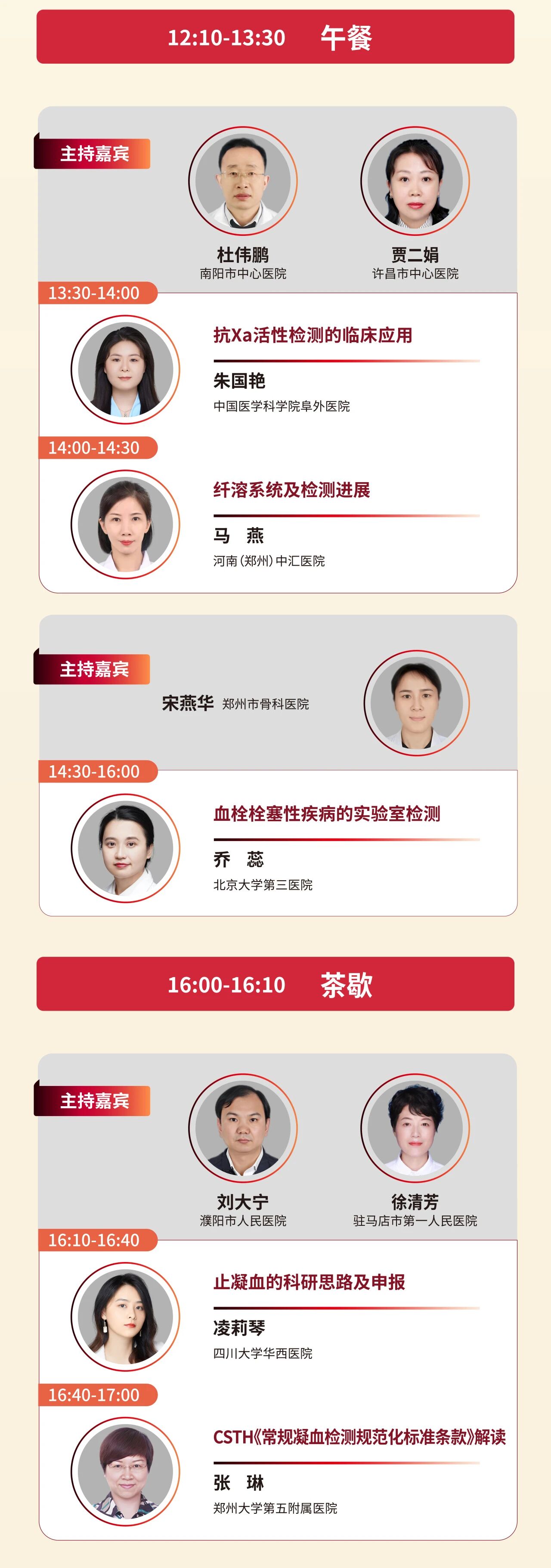 �ڲ��������רҵ����,����Ϊ��